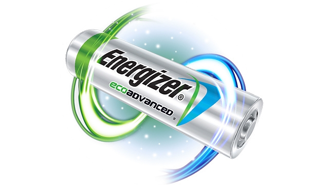 Eco Advanced